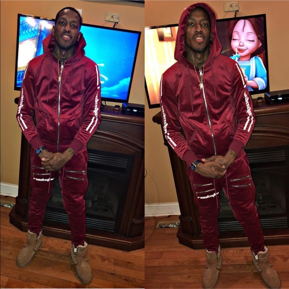 Not for sale - Picture 1 of 1